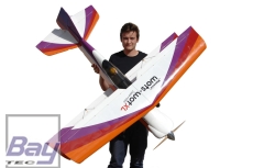 Ripmax Chris Foss WOTs WOT XL ARTF 1690mm