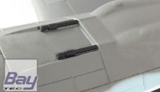 Dynam DY8949 FW190 PNP 1270mm
