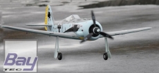 Dynam DY8949 FW190 PNP 1270mm