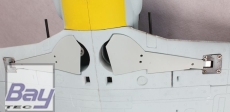 Dynam DY8949 FW190 PNP 1270mm