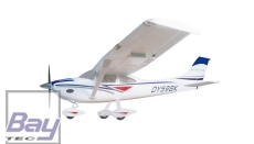 Dynam CESSNA 182 SKY TRAINER PNP 1280mm