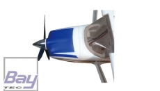 Dynam CESSNA 182 SKY TRAINER PNP 1280mm