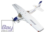 Dynam CESSNA 182 SKY TRAINER PNP 1280mm
