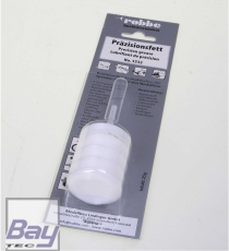Robbe Modellsport Teflonfett 25g ( Präzisionsfett ) Original - Produkt!