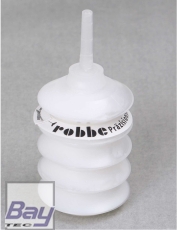 Robbe Modellsport Teflonfett 25g ( Präzisionsfett ) Original - Produkt!