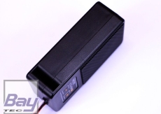 Sense-Innovations ESS-ONE+ PLUS Motor Soundmodul für RC-Cars
