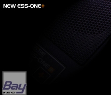 Sense-Innovations ESS-ONE+ PLUS Motor Soundmodul für RC-Cars