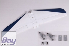 FMS Mini F3A EXPLORER Ersatz Haupt Tragflächensatz