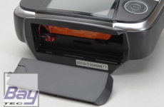 Futaba T14SG Sender incl. R7008SB Empfänger 2,4 GHz FASSTest EU