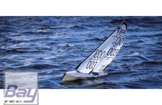 Joysway Dragon Flite 95 ARTR 1473mm Wettbewerbsjacht