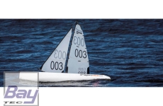 Joysway Dragon Flite 95 ARTR 1473mm Wettbewerbsjacht