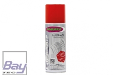 Luftfilteröl Clean Air 200ml