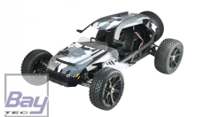 Buggy Hammerhead V2 Brushless M 1:6 / 2,4 GHz / 2WD / RTR
