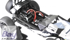 Buggy Hammerhead V2 Brushless M 1:6 / 2,4 GHz / 2WD / RTR