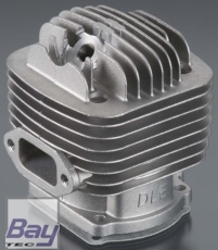 DLE120 Zylinder
