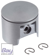 DLE61 DLE120 Kolben