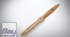 XOAR Holz Propeller Sport 30x12"