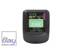 Ladegerät X-Peak Touch USB 2L 80W AC/DC