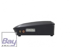 Ladegerät X-Peak Touch USB 2L 80W AC/DC