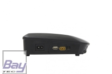 Ladegerät X-Peak Touch USB 2L 80W AC/DC