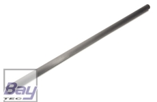 Ripmax Acro Wot Mk2 XL - Flächen Steckungsrohr Ripmax Acro Wot Mk2 XL - Flächen Steckungsrohr