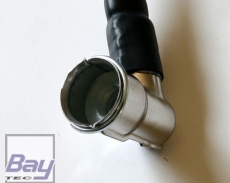 RCEXL Automatic Advancing Angle Zündung (CDI) für Benzin Motoren