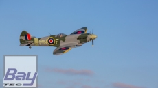 E-flite Spitfire Mk XIV 1,2 m BNF