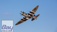 E-flite Spitfire Mk XIV 1,2 m BNF