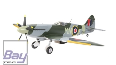 E-flite Spitfire Mk XIV 1,2 m BNF