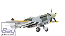 E-flite Spitfire Mk XIV 1,2 m BNF