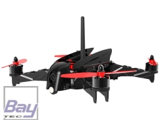 MANTIS 280 RACE • PNP • CC3D • LED • Kamera • 5,8 GHz / FPV