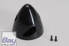 Ripmax Wot4 Foam-E - Spinner