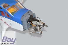 Phoenix Turbo Beaver - 1900mm ARF