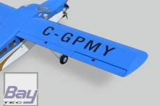 Phoenix Turbo Beaver - 1900mm ARF