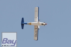 Phoenix Turbo Beaver - 1900mm ARF