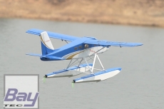 Phoenix Turbo Beaver - 1900mm ARF