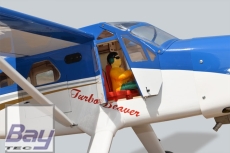 Phoenix Turbo Beaver - 1900mm ARF