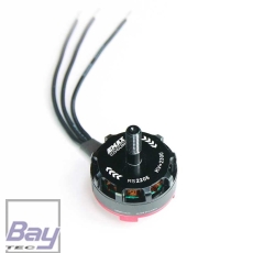 EMAX RS2205 2300 kv Brushless Motor CCW