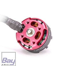EMAX RS2205 2300 kv Brushless Motor CCW