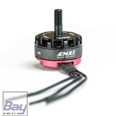 EMAX RS2205 2300 kv Brushless Motor CW