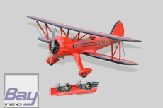 Phoenix Waco F5C - 160 cm ARF