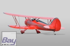 Phoenix Waco F5C - 160 cm ARF