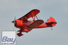 Phoenix Waco F5C - 160 cm ARF