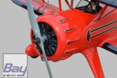 Phoenix Waco F5C - 160 cm ARF