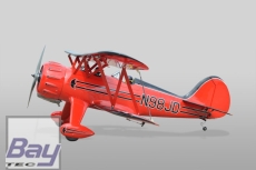 Phoenix Waco F5C - 160 cm ARF