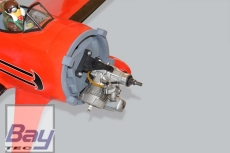 Phoenix Waco F5C - 160 cm ARF