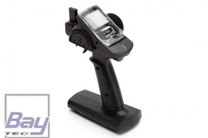 FUTABA T3PV mit R203GF (ohne Telemetrie)