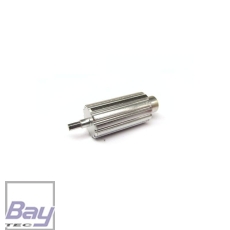 Spektrum Roller für DX6/7/8 (Silver)