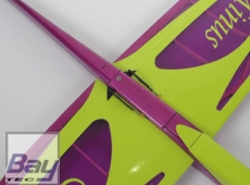 MINUS THERMIC 0,90m LASER KIT