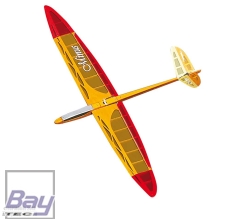 MINUS THERMIC 0,90m LASER KIT